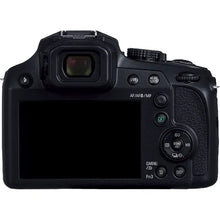 Load image into Gallery viewer, Panasonic Lumix DC-FZ82D
