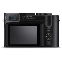 Load image into Gallery viewer, Leica Q3 43 negro