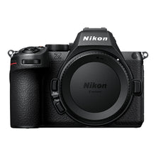 Load image into Gallery viewer, Nikon Z 5II Cuerpo