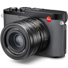 Load image into Gallery viewer, Leica Q3 43 negro