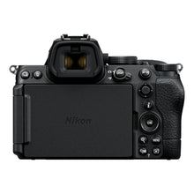 Load image into Gallery viewer, Nikon Z 5II Cuerpo