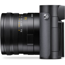 Load image into Gallery viewer, Leica Q3 43 negro