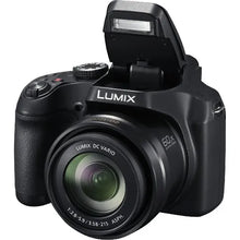 Load image into Gallery viewer, Panasonic Lumix DC-FZ82D