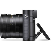 Load image into Gallery viewer, Leica Q3 43 negro