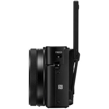 Load image into Gallery viewer, Sony Cyber-shot DSC-RX100 VII A