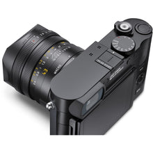 Load image into Gallery viewer, Leica Q3 43 negro