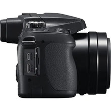 Load image into Gallery viewer, Panasonic Lumix DC-FZ82D