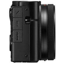 Load image into Gallery viewer, Sony Cyber-shot DSC-RX100 VII A