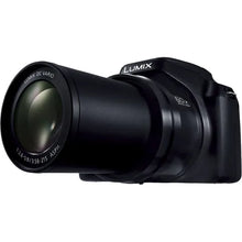 Load image into Gallery viewer, Panasonic Lumix DC-FZ82D
