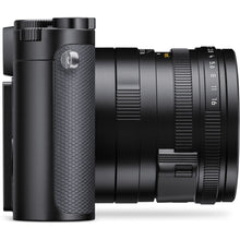 Load image into Gallery viewer, Leica Q3 43 negro