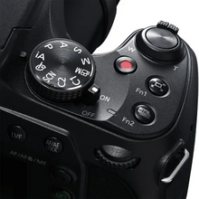 Load image into Gallery viewer, Panasonic Lumix DC-FZ82D