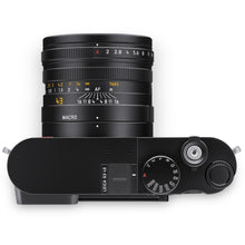 Load image into Gallery viewer, Leica Q3 43 negro