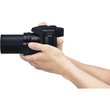 Load image into Gallery viewer, Panasonic Lumix DC-FZ82D