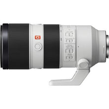 Load image into Gallery viewer, Sony SEL 70-200MM F2.8 GM OSS