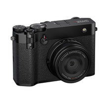Load image into Gallery viewer, Fujifilm GFX 100RF negro