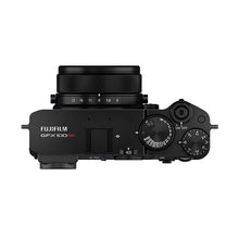 Load image into Gallery viewer, Fujifilm GFX 100RF negro