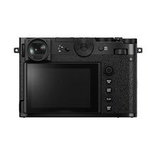 Load image into Gallery viewer, Fujifilm GFX 100RF negro