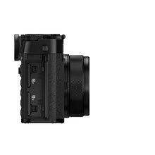 Load image into Gallery viewer, Fujifilm GFX 100RF negro