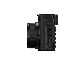 Load image into Gallery viewer, Fujifilm GFX 100RF negro