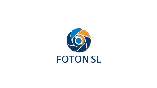 Foton Sl