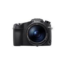 Load image into Gallery viewer, Sony Cyber-shot DSC-RX10 Mark IV