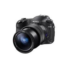 Load image into Gallery viewer, Sony Cyber-shot DSC-RX10 Mark IV