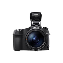 Load image into Gallery viewer, Sony Cyber-shot DSC-RX10 Mark IV