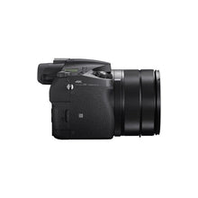 Load image into Gallery viewer, Sony Cyber-shot DSC-RX10 Mark IV