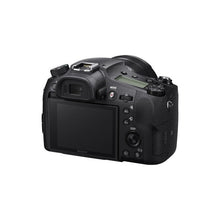 Load image into Gallery viewer, Sony Cyber-shot DSC-RX10 Mark IV
