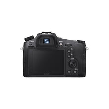 Load image into Gallery viewer, Sony Cyber-shot DSC-RX10 Mark IV