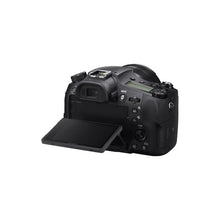Load image into Gallery viewer, Sony Cyber-shot DSC-RX10 Mark IV