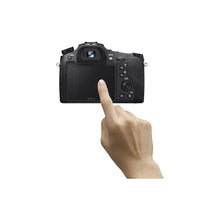 Load image into Gallery viewer, Sony Cyber-shot DSC-RX10 Mark IV